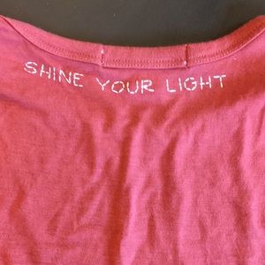 Spiritual Gangster Tshirt